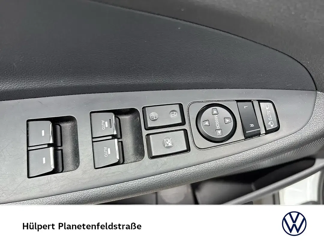 Hyundai TUCSON - Thumbnail 16