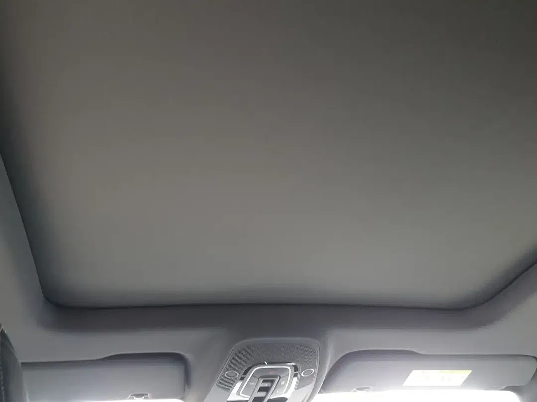 Audi Q8 - Thumbnail 10