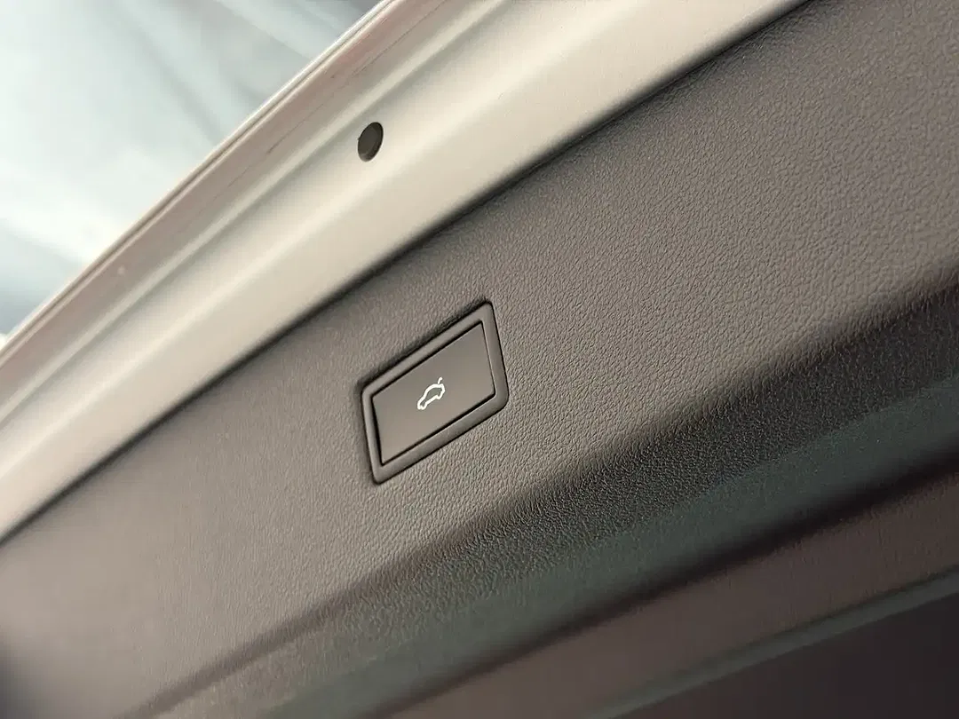 SEAT Tarraco - Thumbnail 13