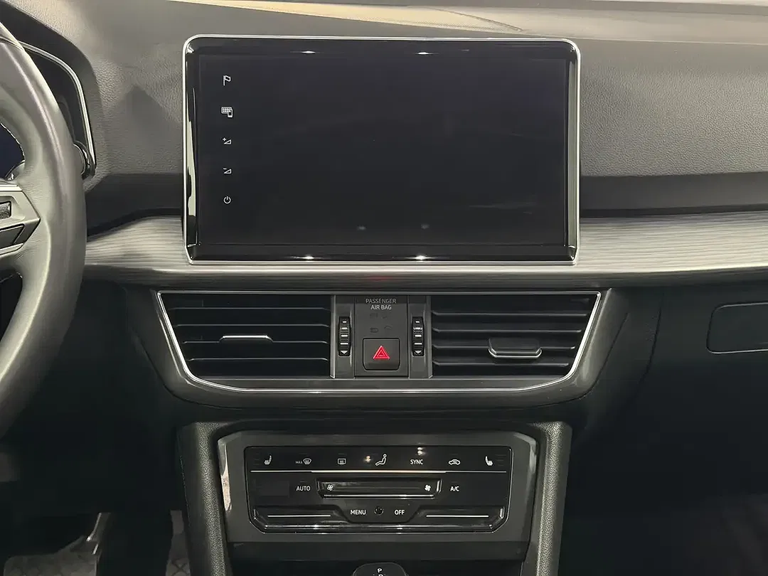 SEAT Tarraco - Thumbnail 16