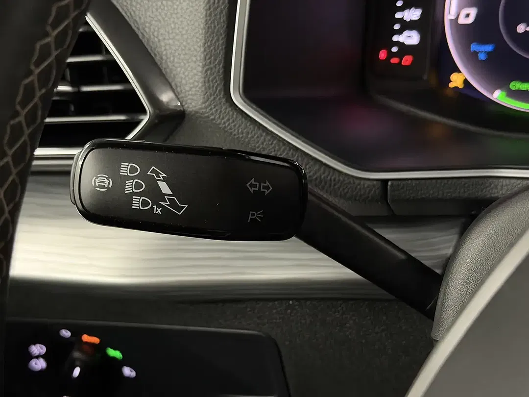 SEAT Tarraco - Thumbnail 26