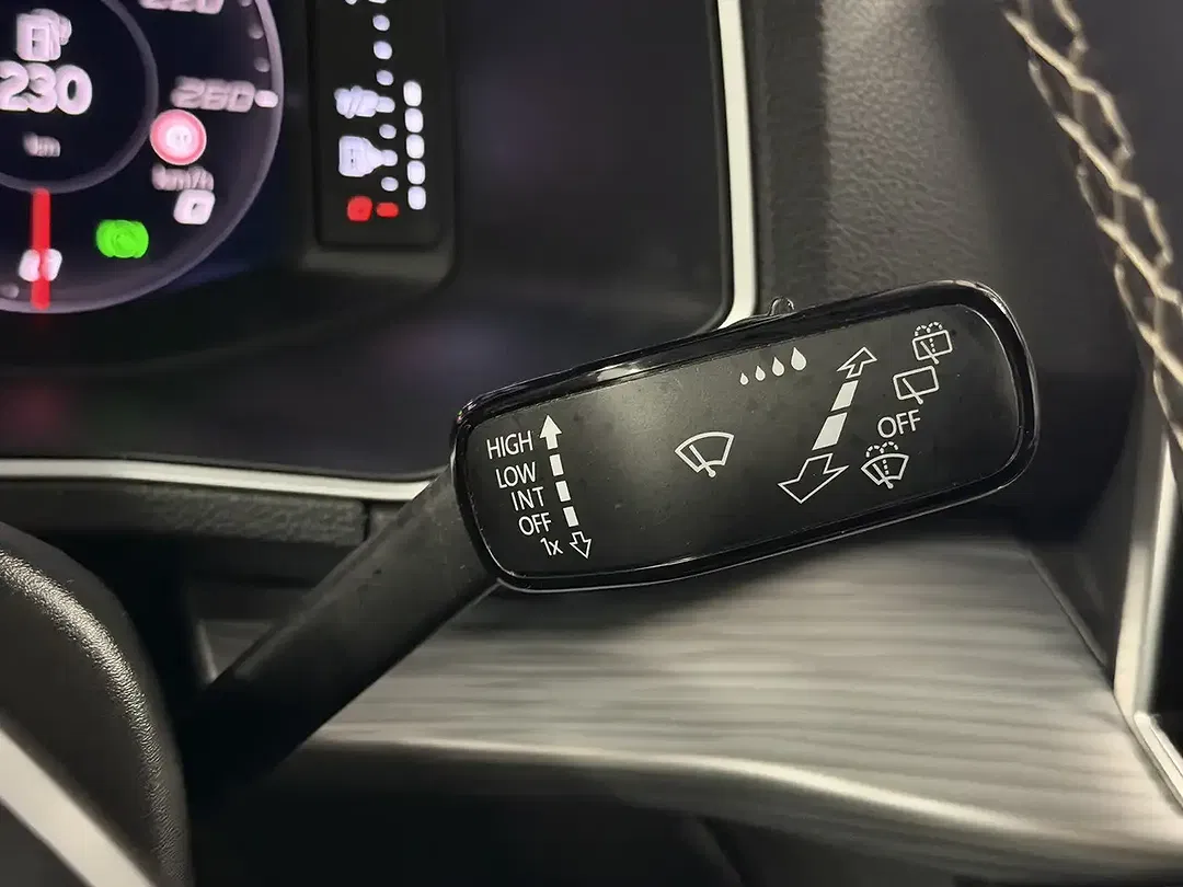 SEAT Tarraco - Thumbnail 27