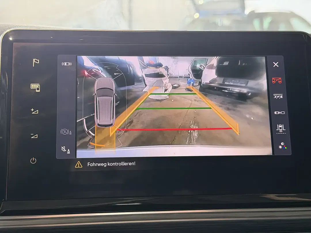 SEAT Tarraco - Thumbnail 29