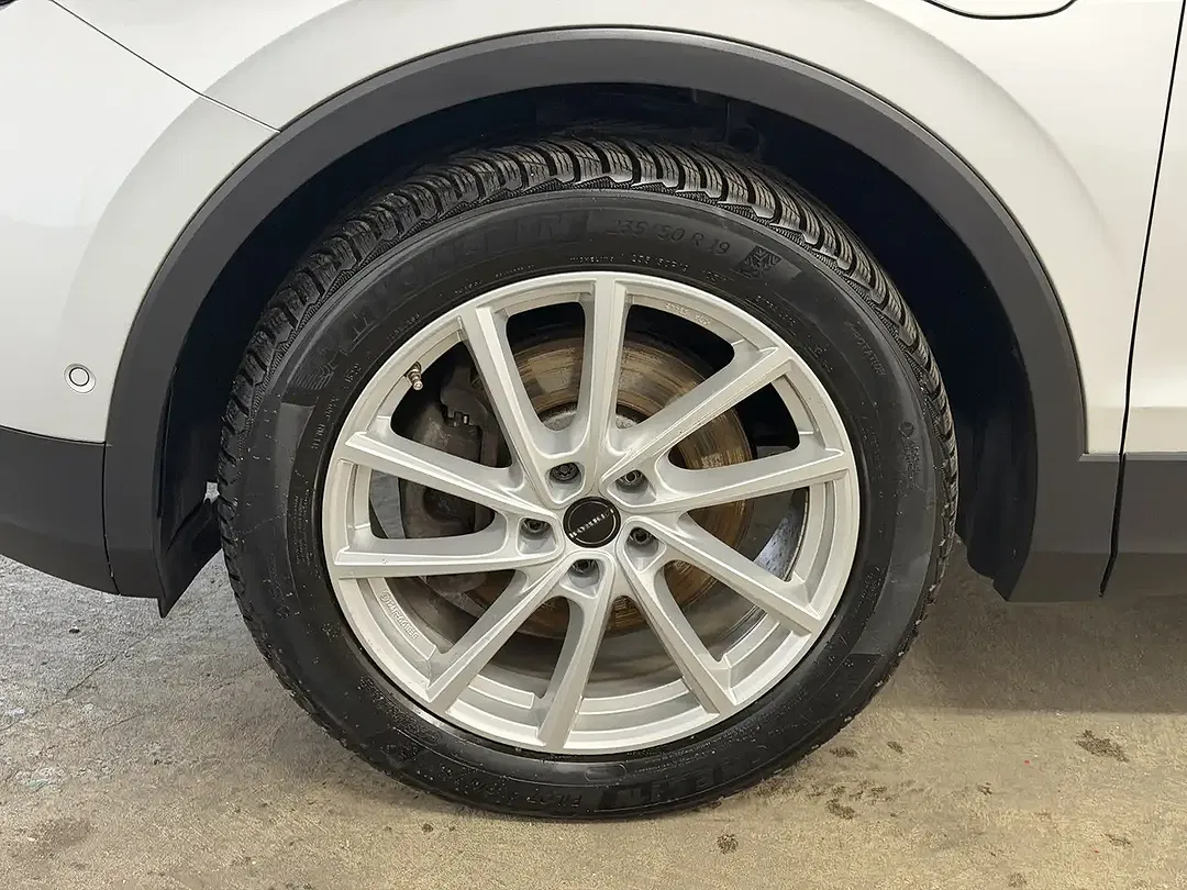 SEAT Tarraco - Thumbnail 31