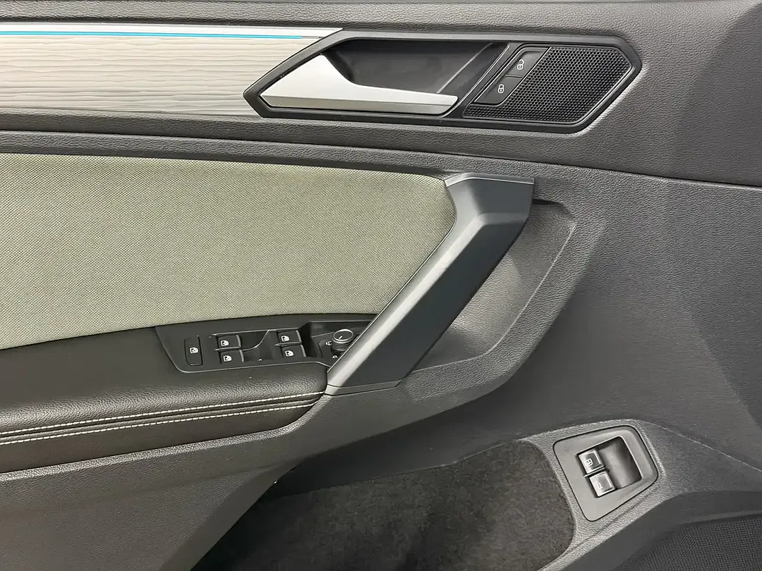 SEAT Tarraco - Thumbnail 34