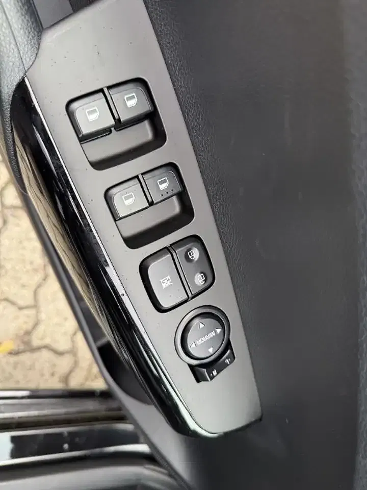 Kia Picanto - Thumbnail 15