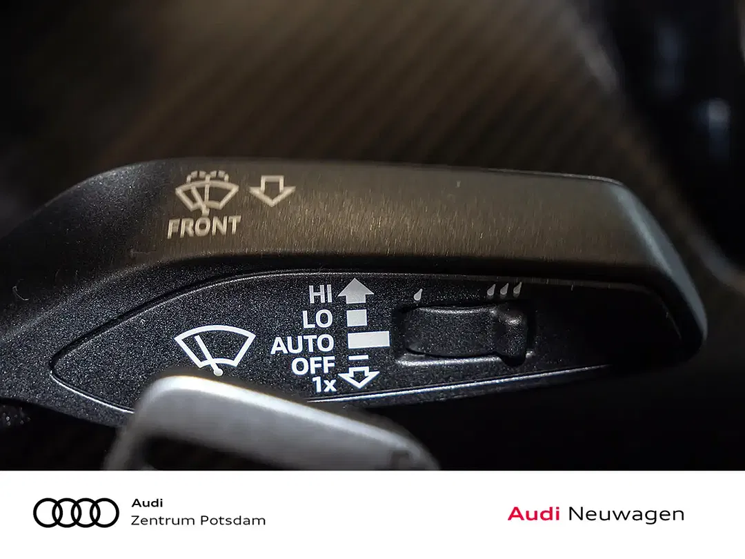 Audi RS e-tron GT - Thumbnail 16