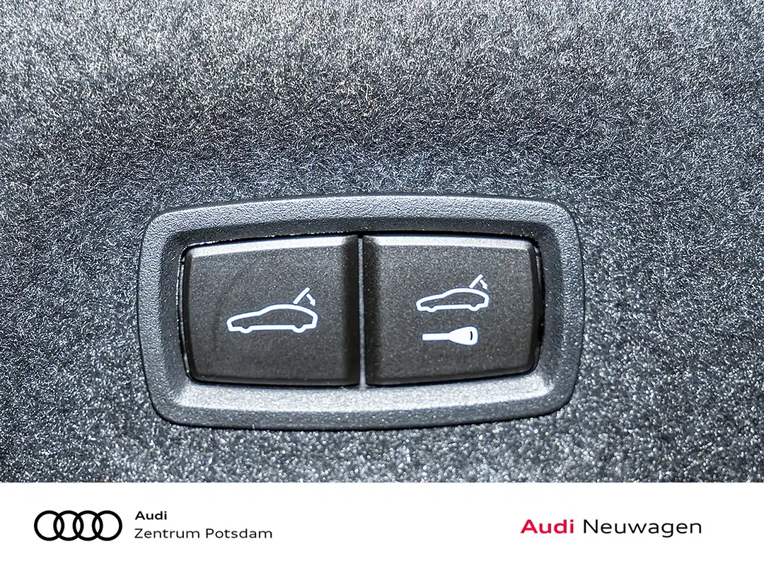 Audi RS e-tron GT - Thumbnail 22