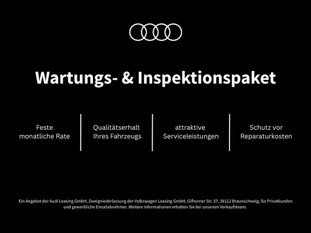 Audi Q4 e-tron - Thumbnail 3