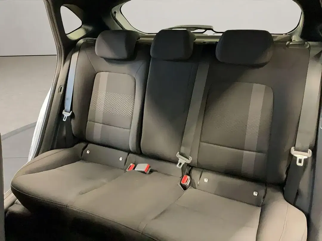 Hyundai i20 - Thumbnail 15