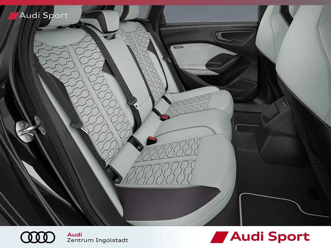 Audi RS5 - Thumbnail 9