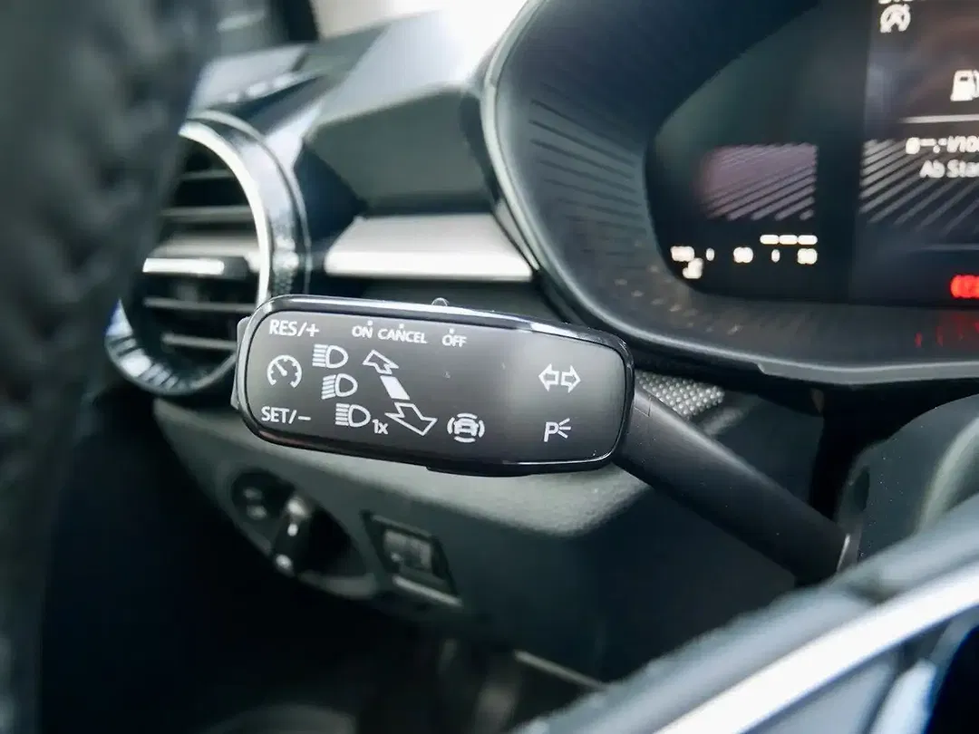 Skoda Fabia - Thumbnail 21