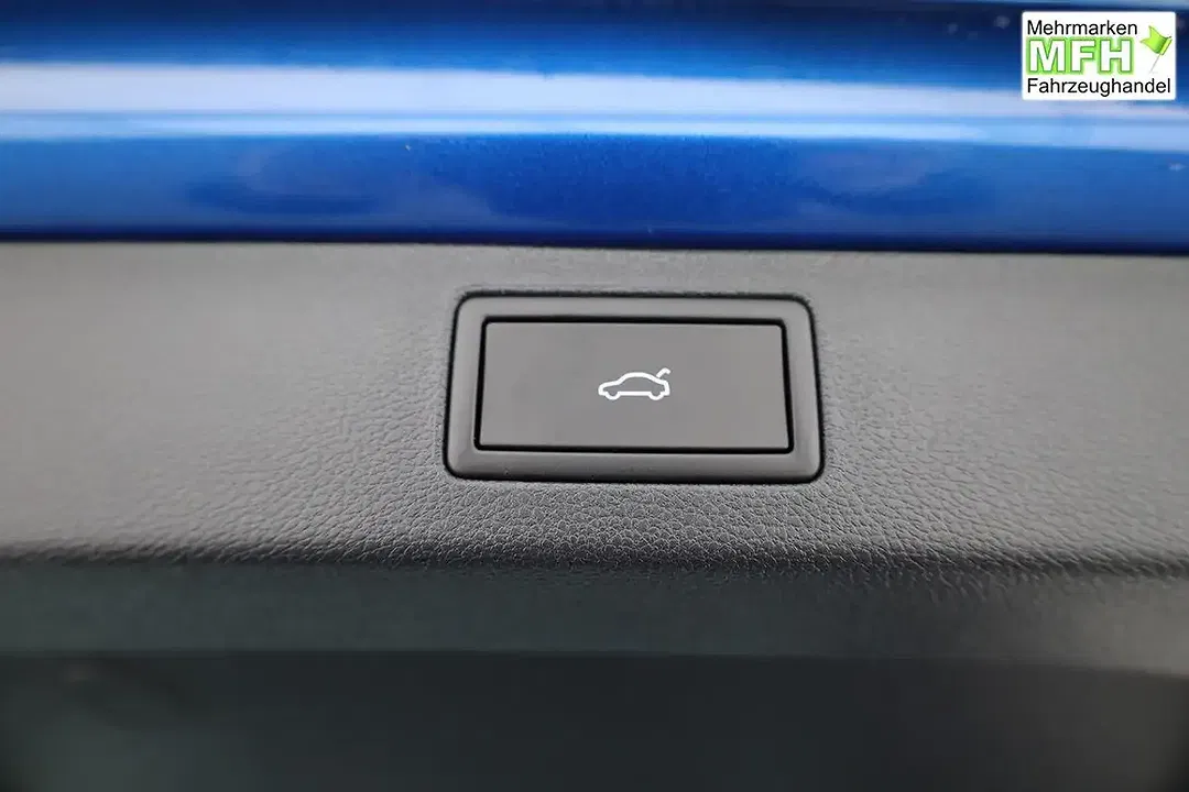 Skoda Kamiq - Thumbnail 13