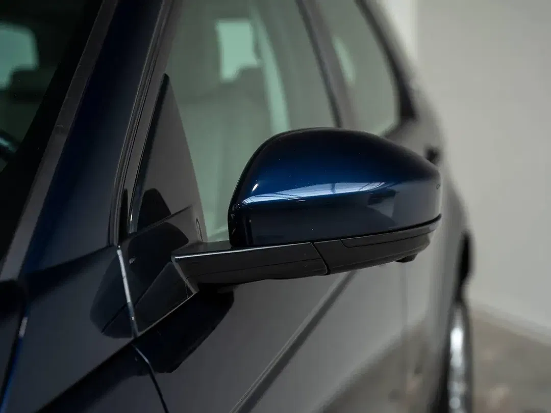 Land Rover Discovery Sport - Thumbnail 12