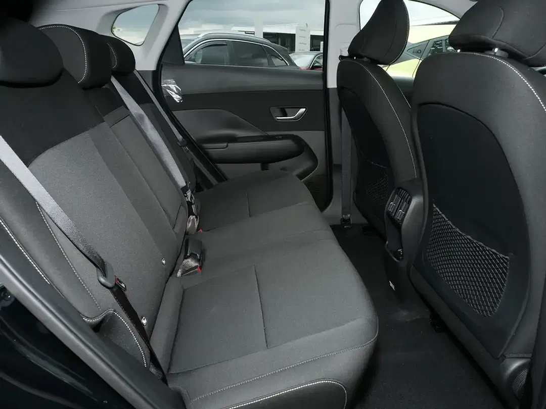Hyundai KONA - Thumbnail 5