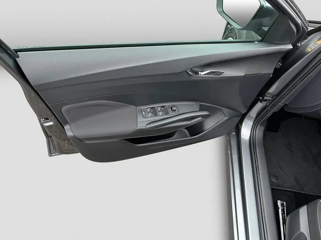 Skoda Fabia - Thumbnail 13