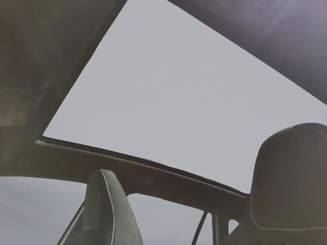 Skoda Kamiq - Thumbnail 11