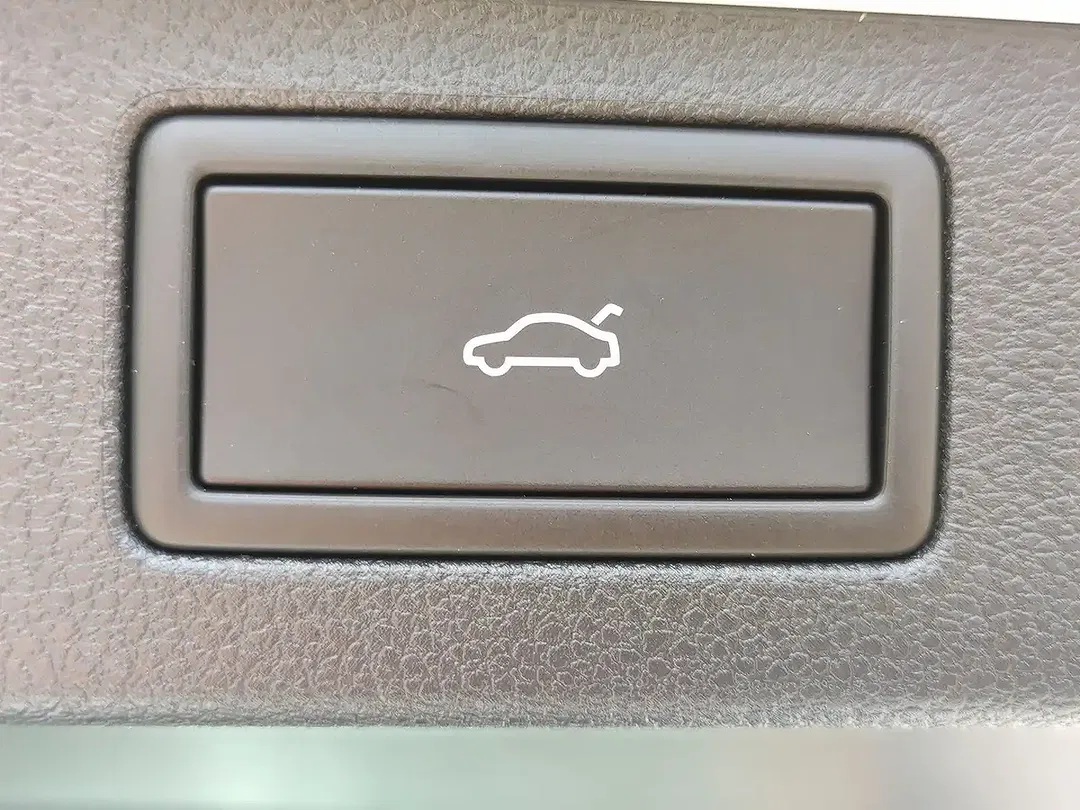 Skoda Kamiq - Thumbnail 14