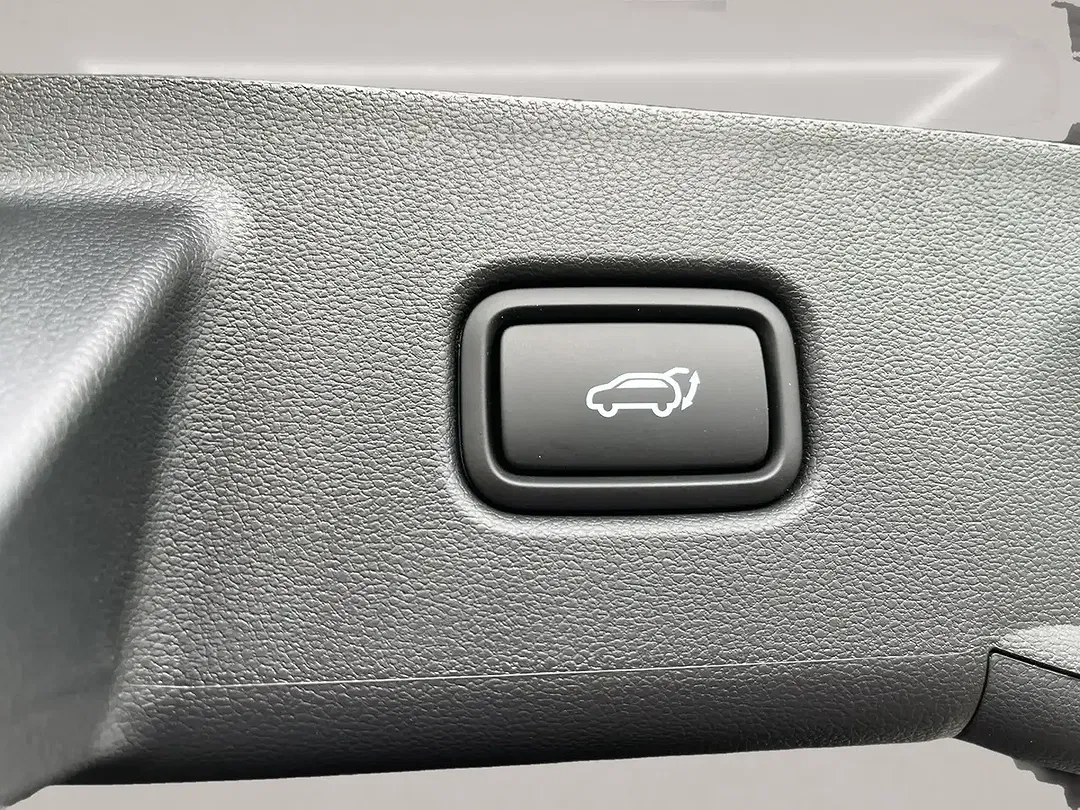 Hyundai TUCSON - Thumbnail 13