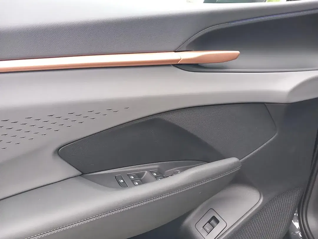 CUPRA Terramar - Thumbnail 9