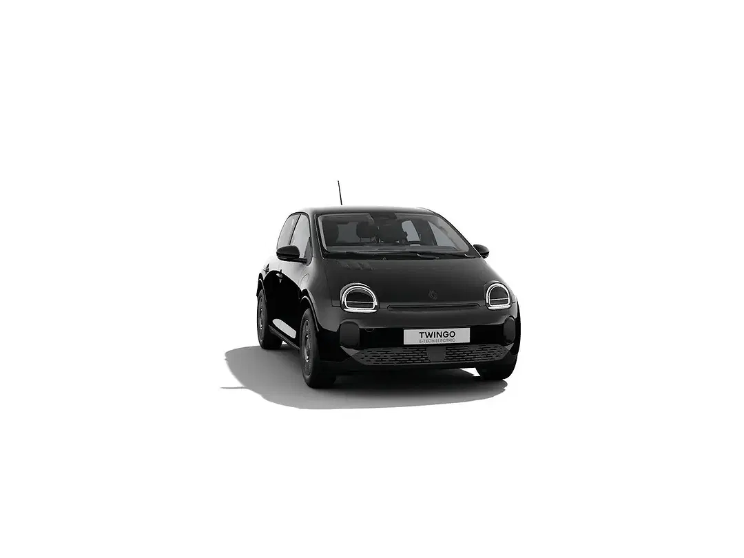 Renault Twingo - Thumbnail 14