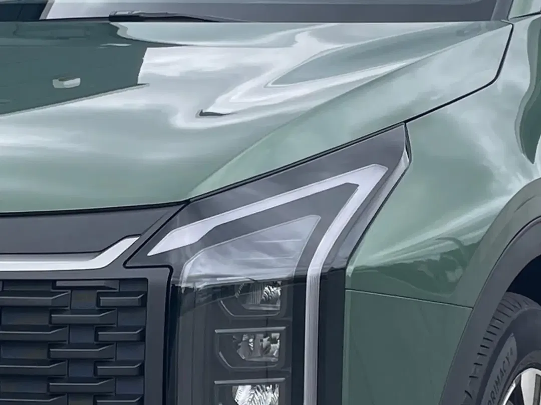 Kia Sportage - Thumbnail 5