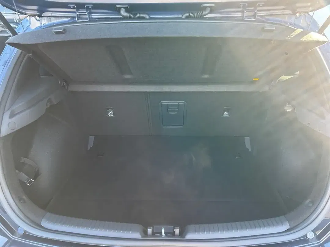 Hyundai i30 - Thumbnail 12