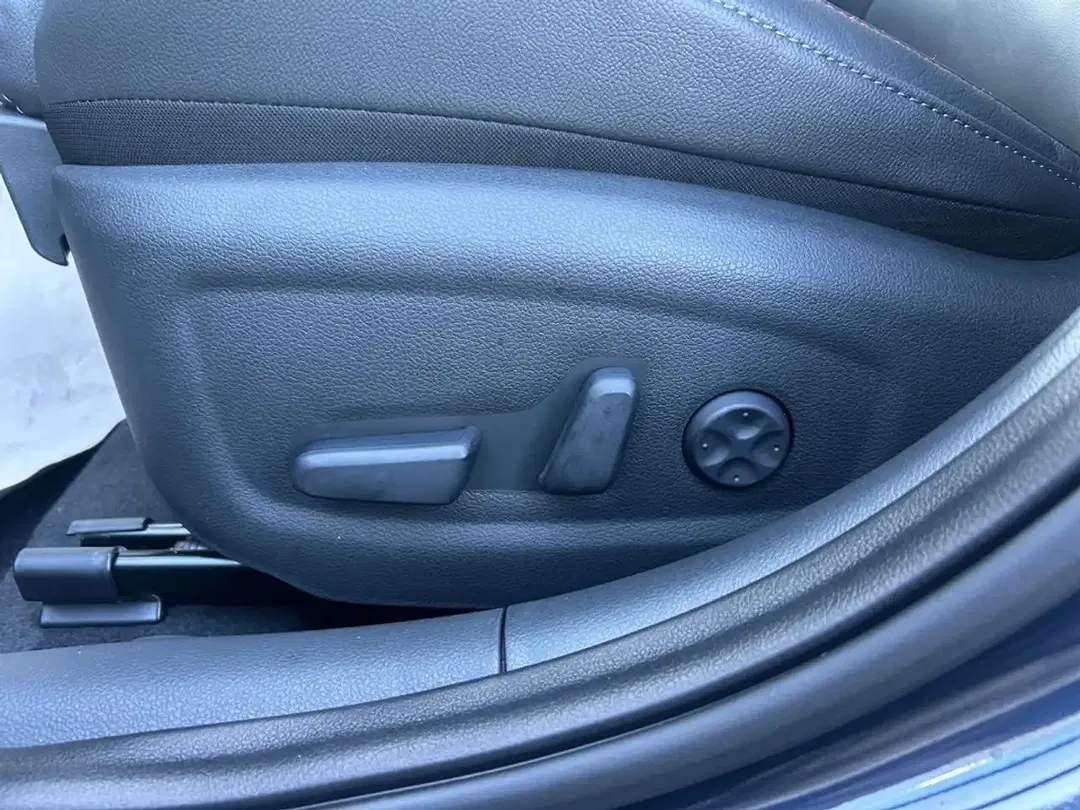 Hyundai i30 - Thumbnail 15