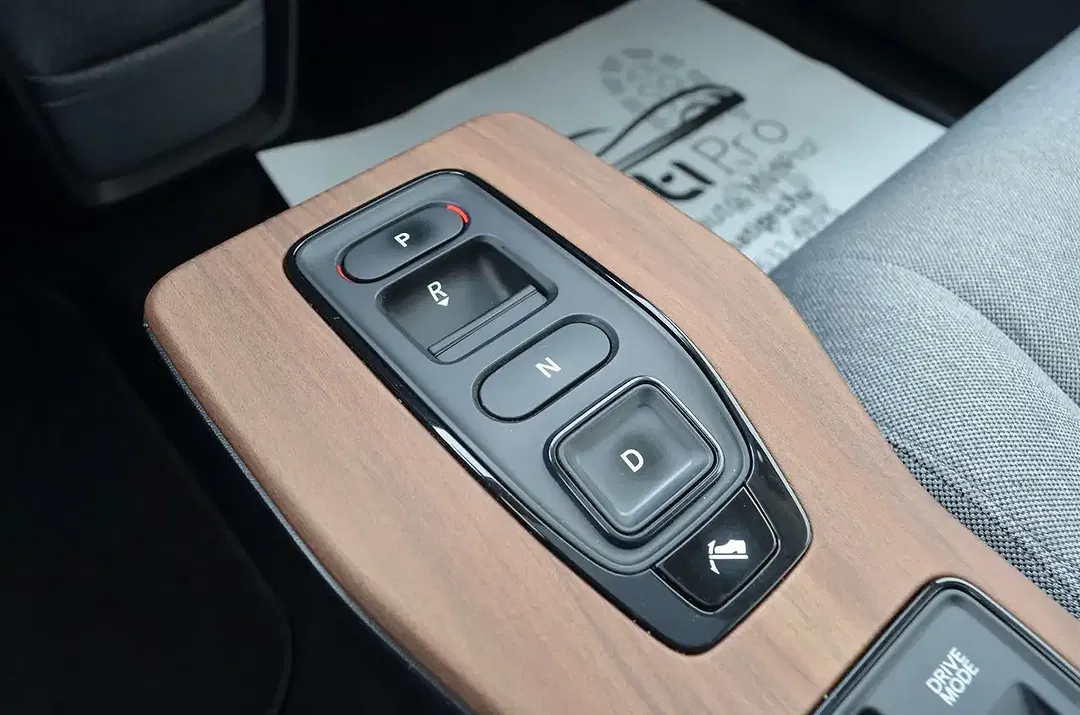Honda e - Thumbnail 13