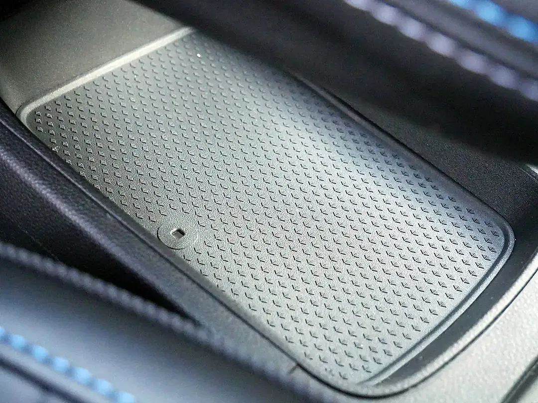 Renault Symbioz - Thumbnail 14