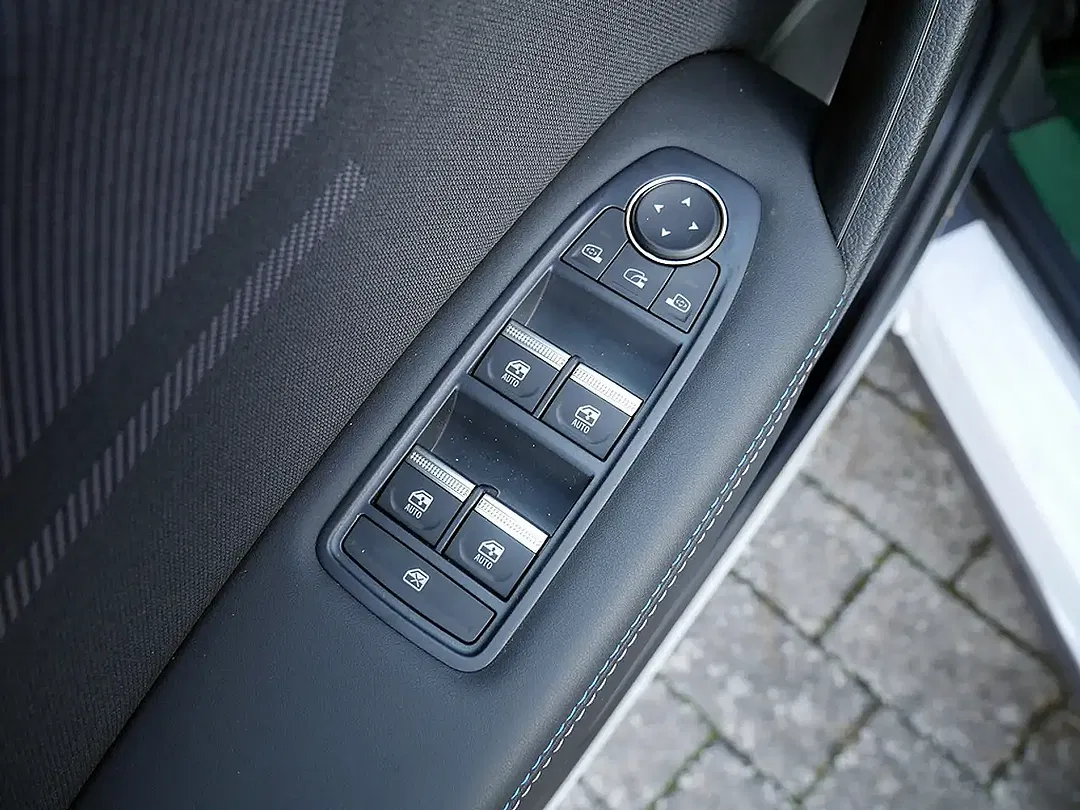 Renault Symbioz - Thumbnail 6