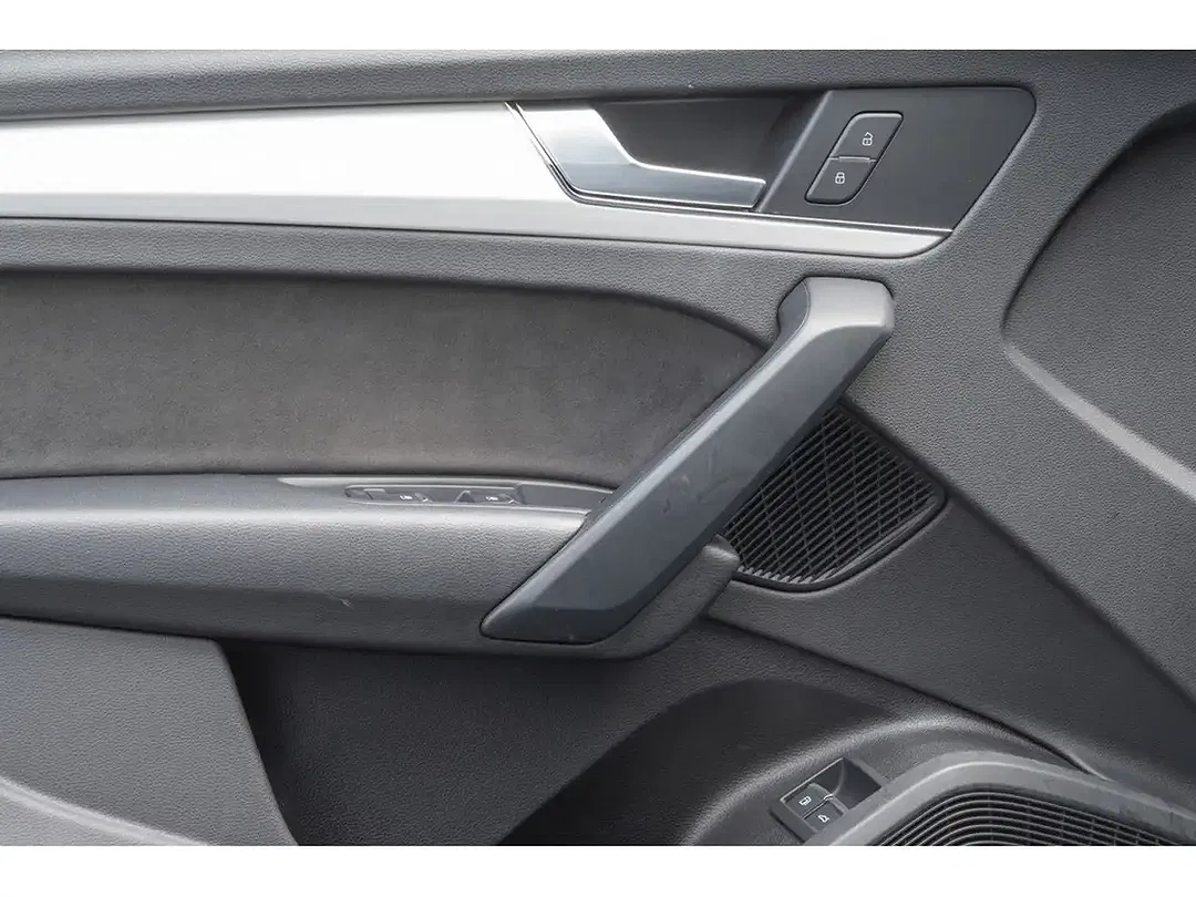 Audi Q5 - Thumbnail 15