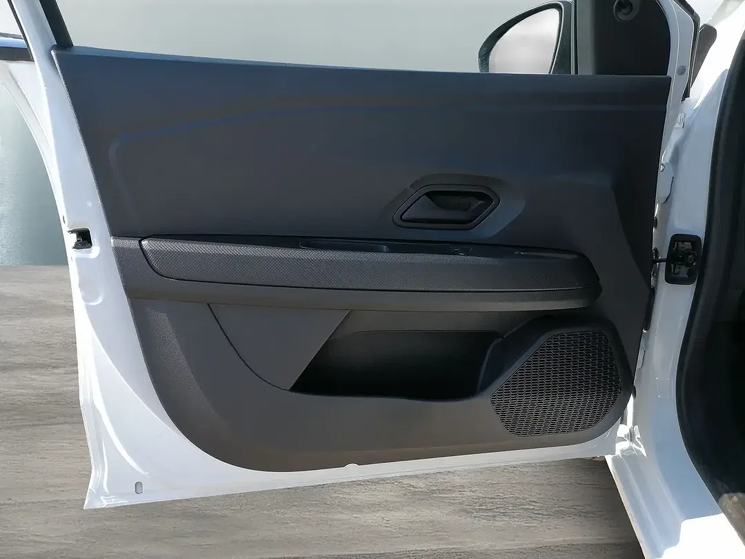 Dacia Sandero - Thumbnail 11