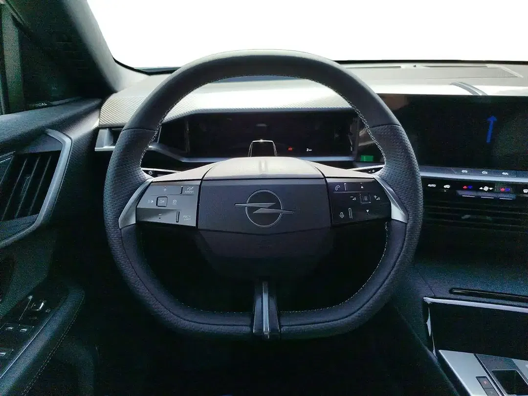 Opel Grandland - Thumbnail 7