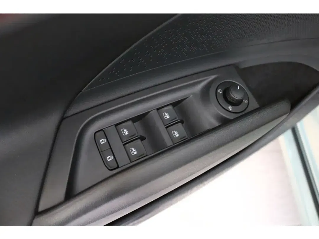 Skoda Enyaq - Thumbnail 15