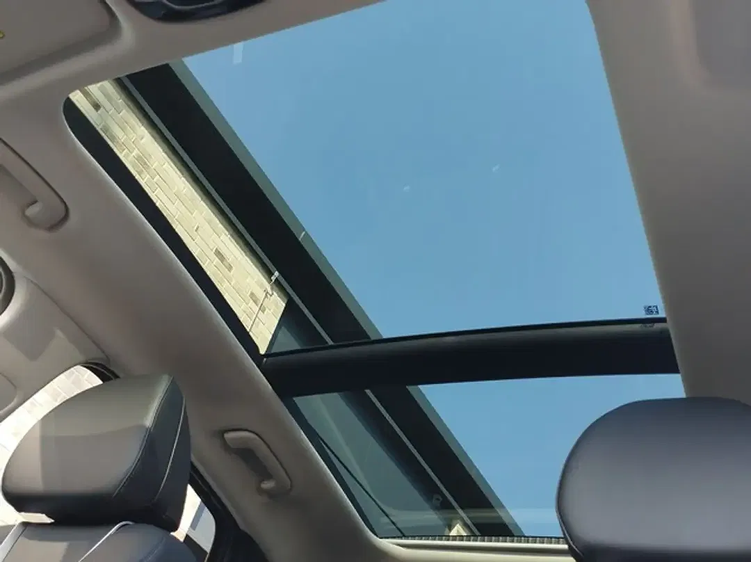 Hyundai TUCSON - Thumbnail 14