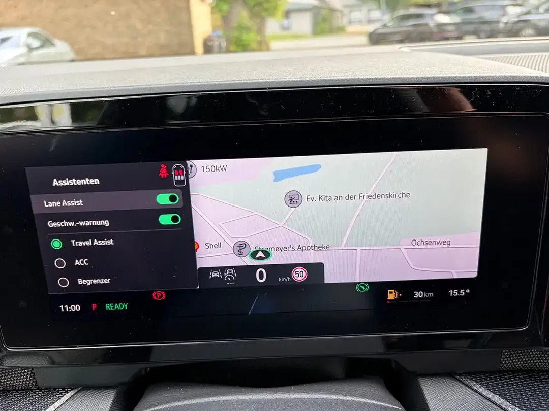 Skoda Kodiaq - Thumbnail 13
