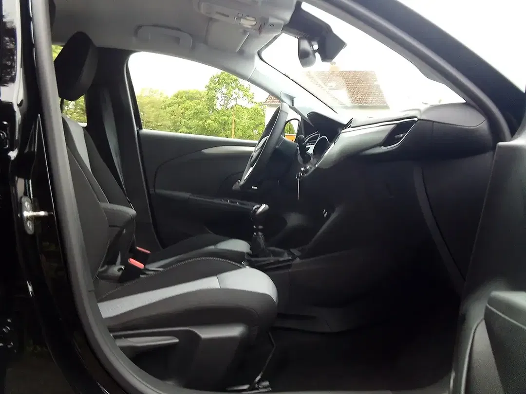 Opel Corsa - Thumbnail 6
