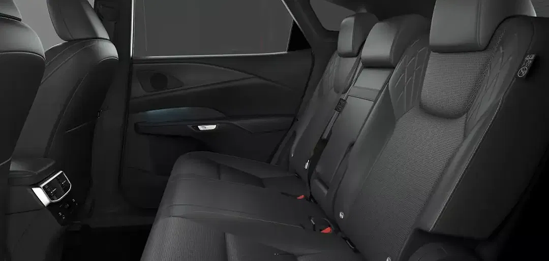 Lexus RX 450h - Thumbnail 10
