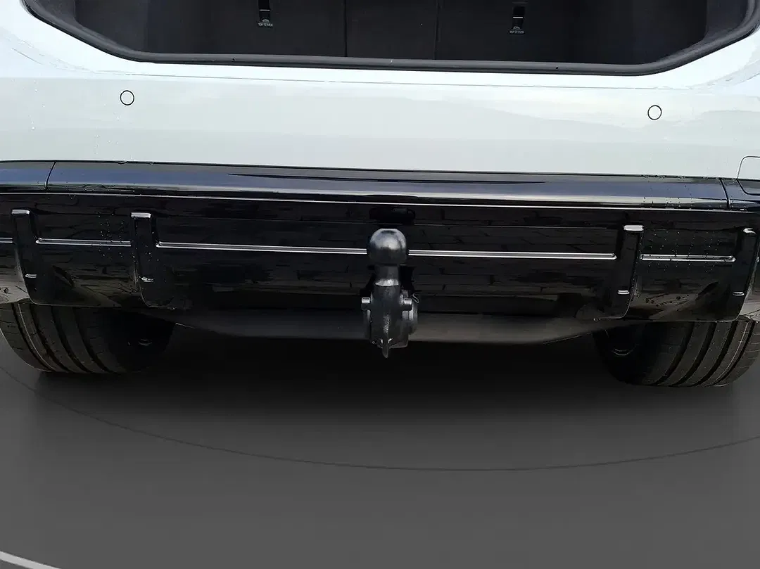 Audi A6 e-tron - Thumbnail 11