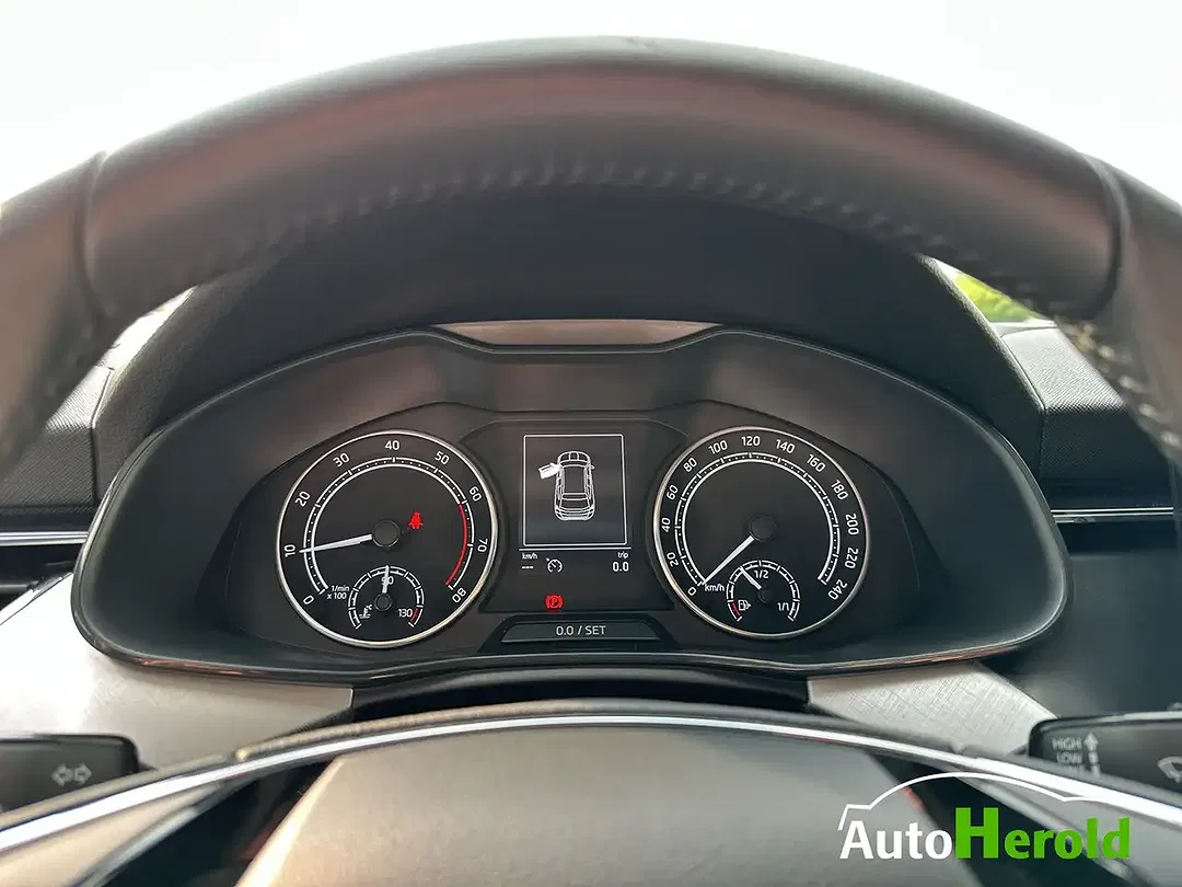 Skoda Kamiq - Thumbnail 15