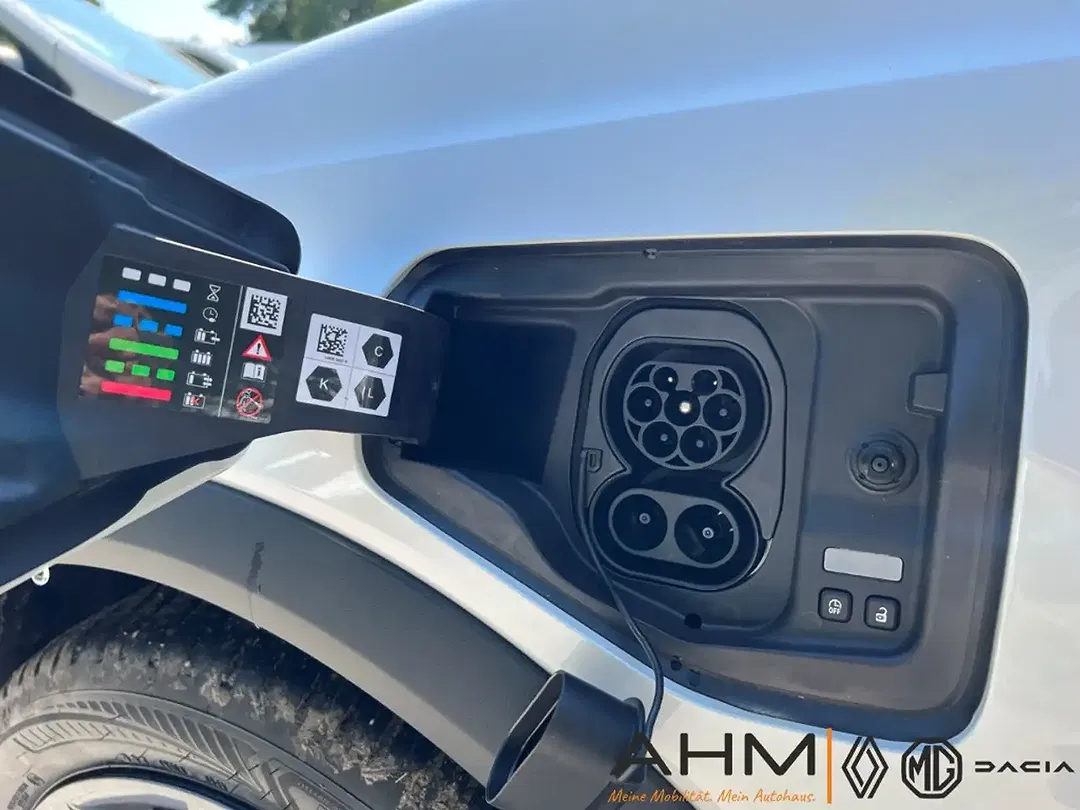 Renault R 5 - Thumbnail 20