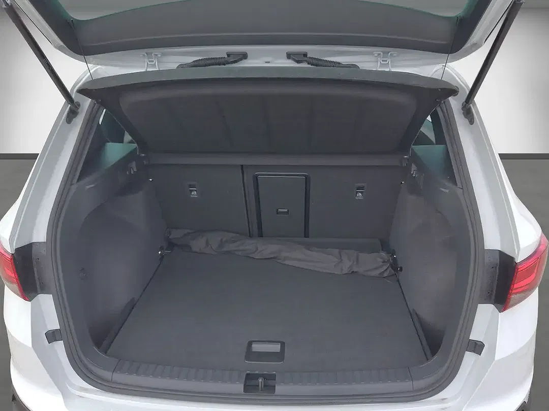SEAT Ateca - Thumbnail 13