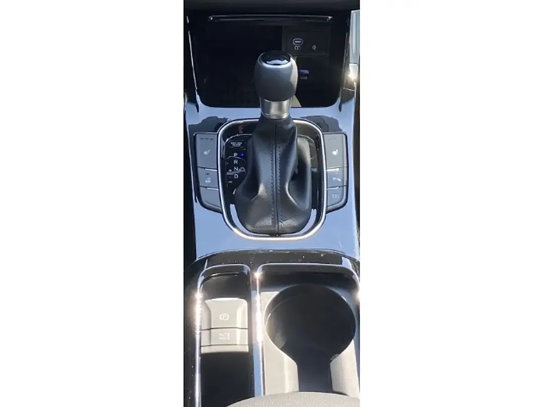 Hyundai i30 - Thumbnail 14
