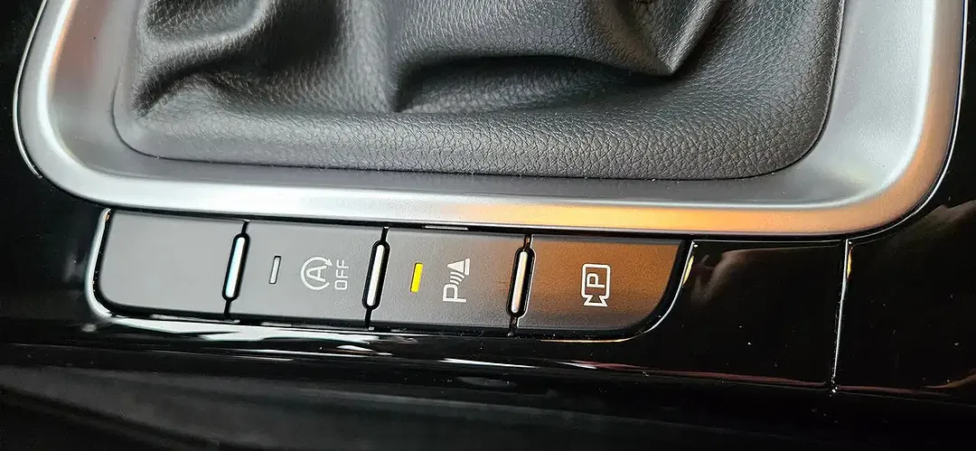 Kia Ceed / cee'd - Thumbnail 14