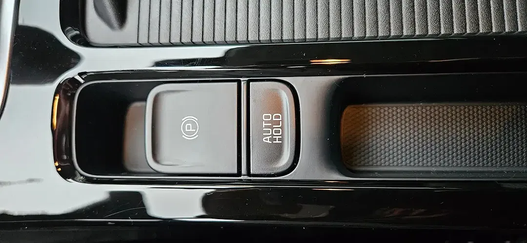 Kia Ceed / cee'd - Thumbnail 15