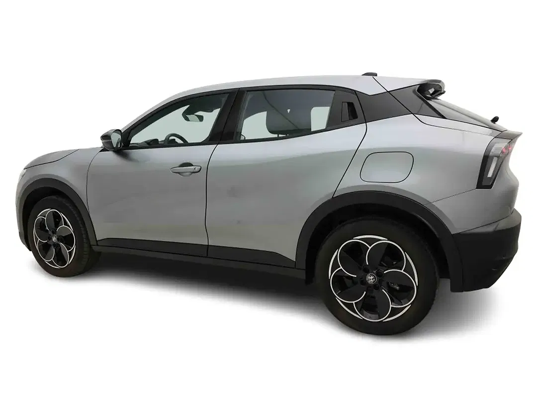 Alfa Romeo Junior - Thumbnail 3