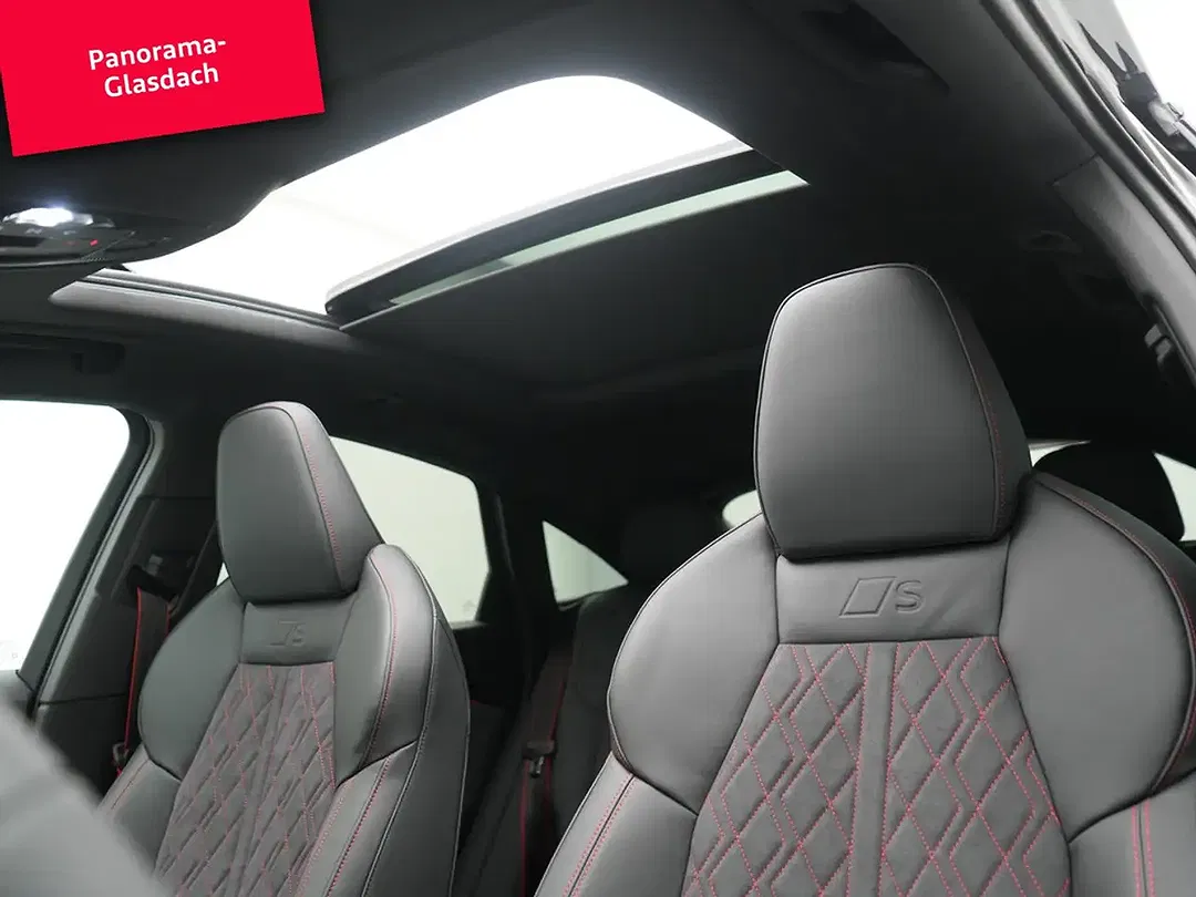Audi Q5 - Thumbnail 4