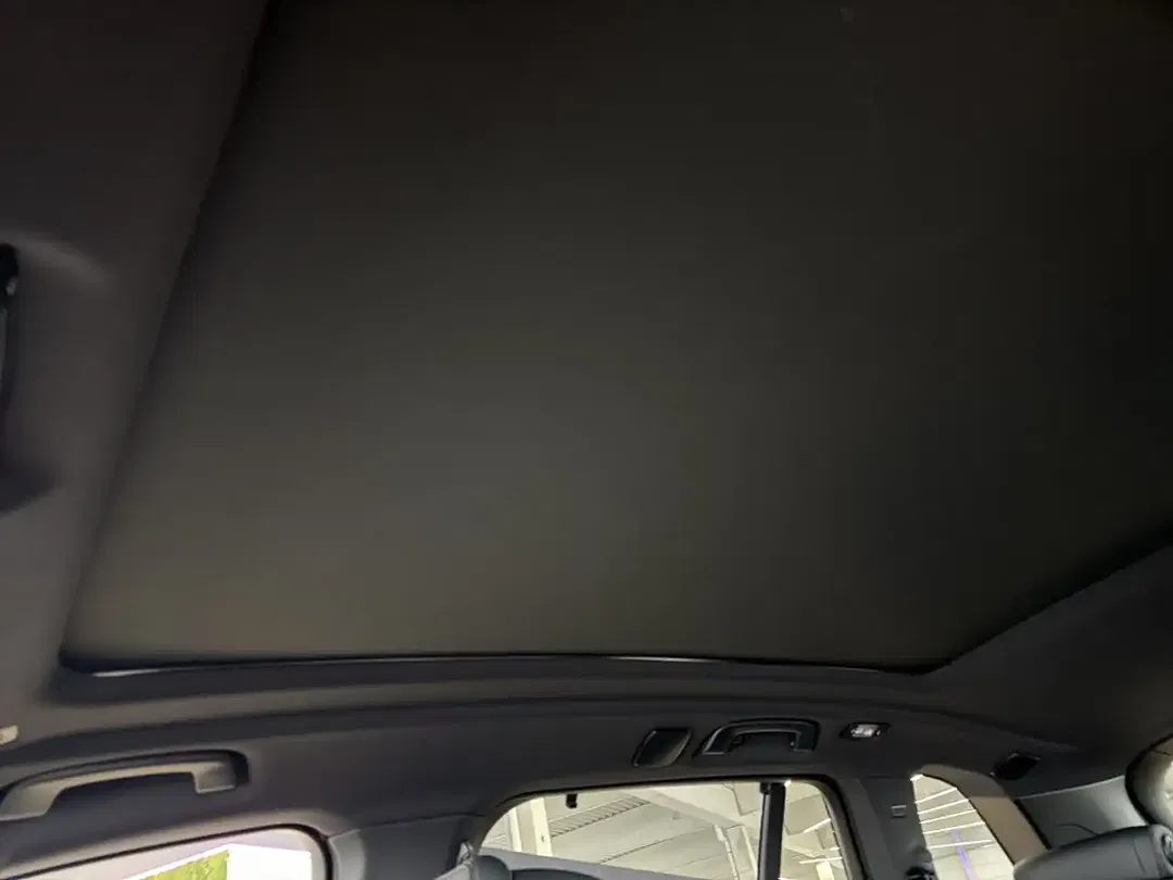 BMW X5 - Thumbnail 20
