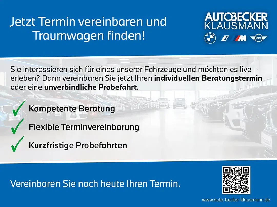 BMW X5 - Thumbnail 21